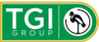 TGI Group